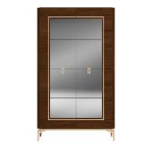 ketajtos uveges vitrin talalo art deco artdeco fenyes dio elegans luxus modern etkezo nappali butor formavivendi lakberendezes.jpg